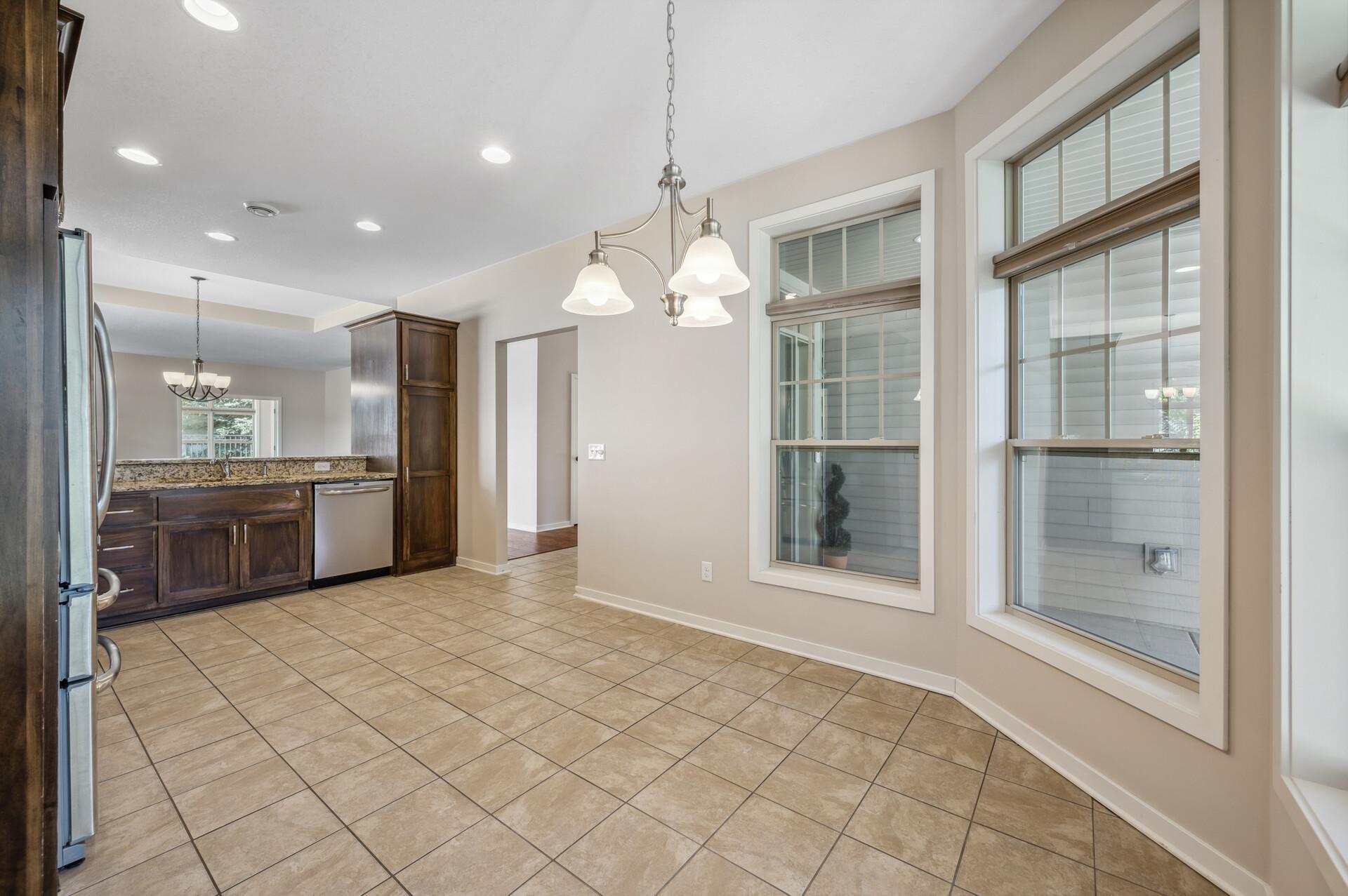 256 Lowell Road