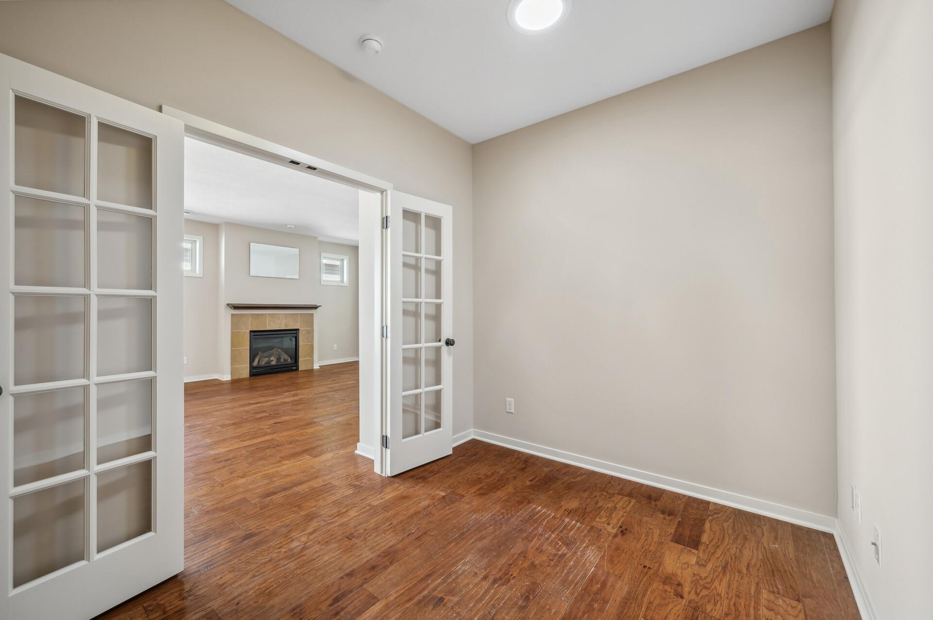 256 Lowell Road