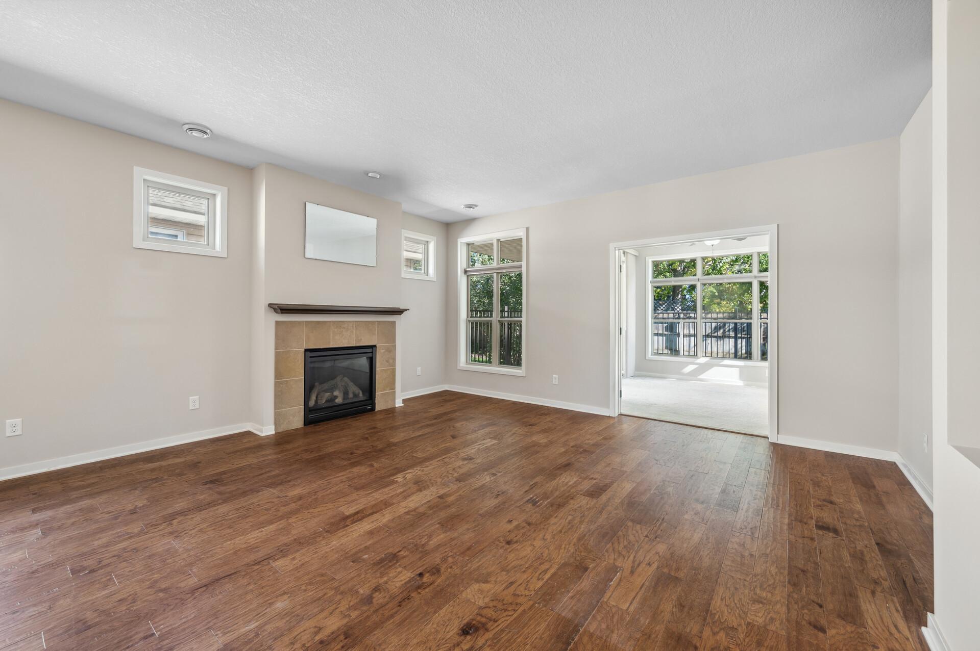 256 Lowell Road