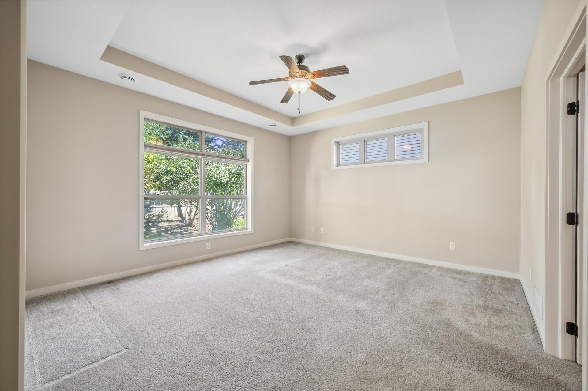 256 Lowell Road