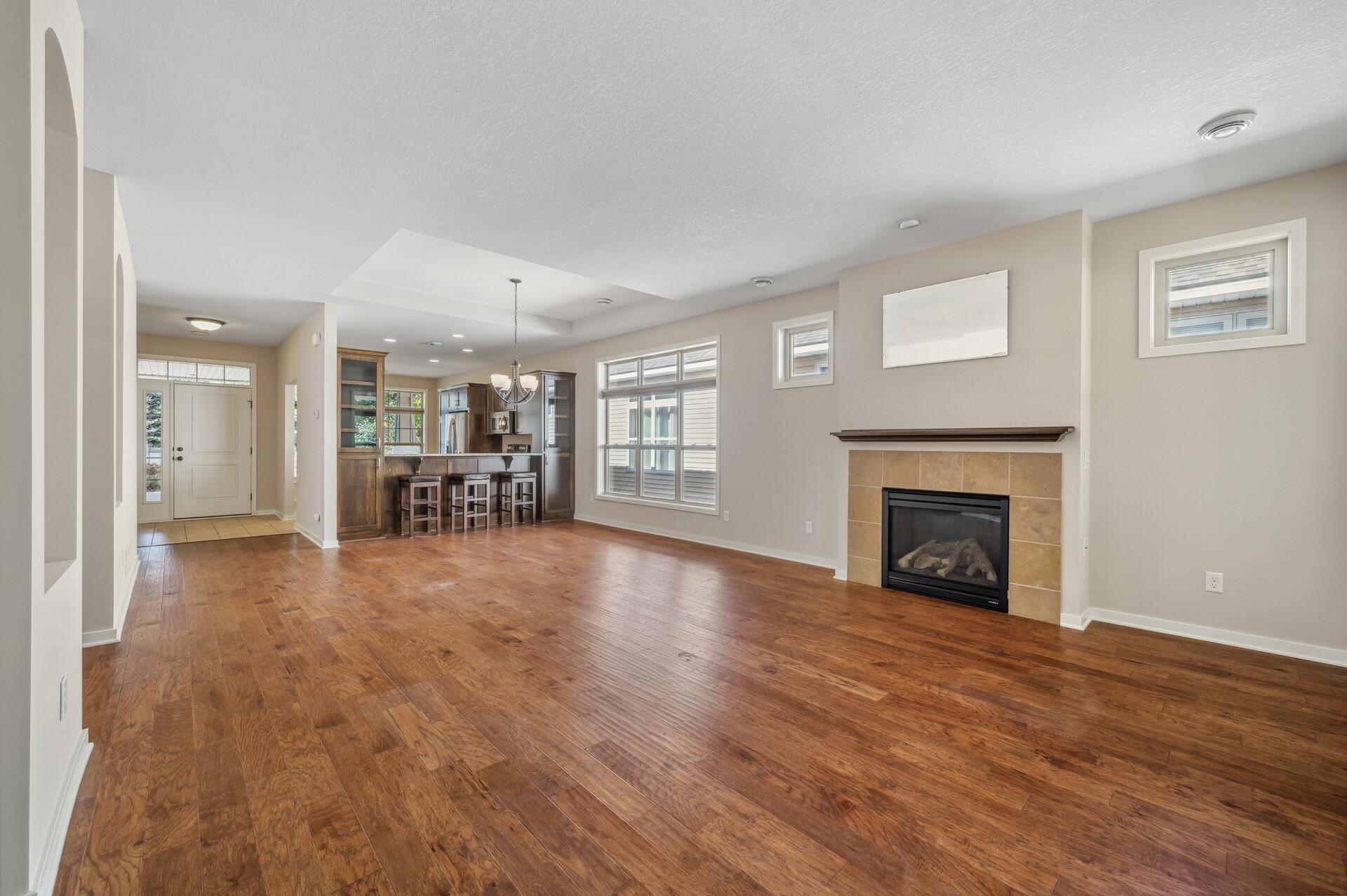 256 Lowell Road