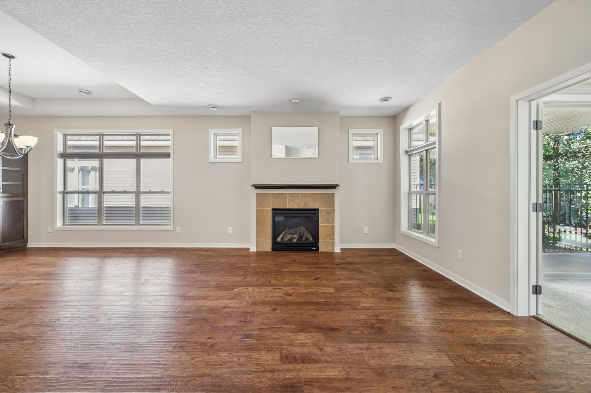 256 Lowell Road