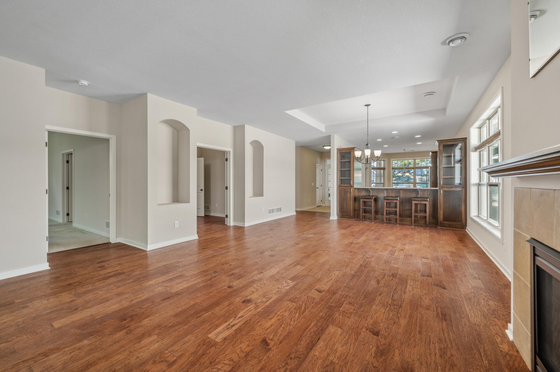 256 Lowell Road