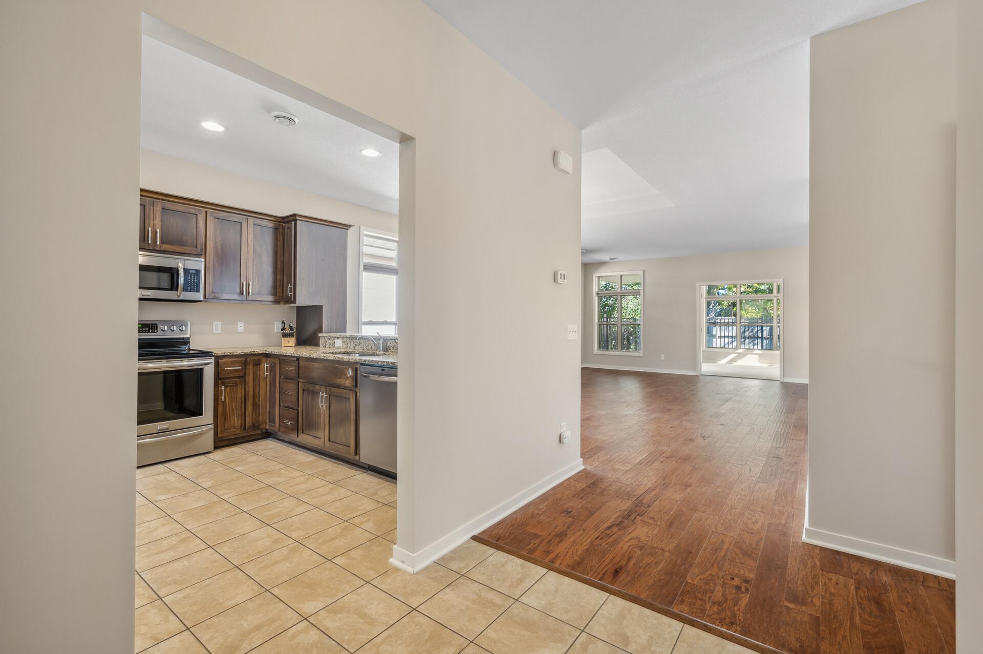 256 Lowell Road