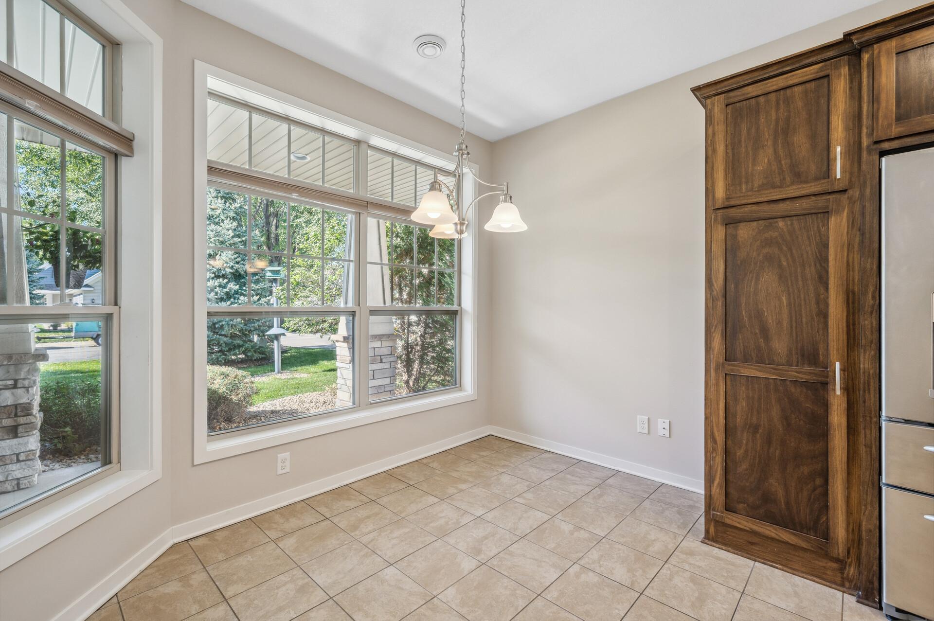 256 Lowell Road