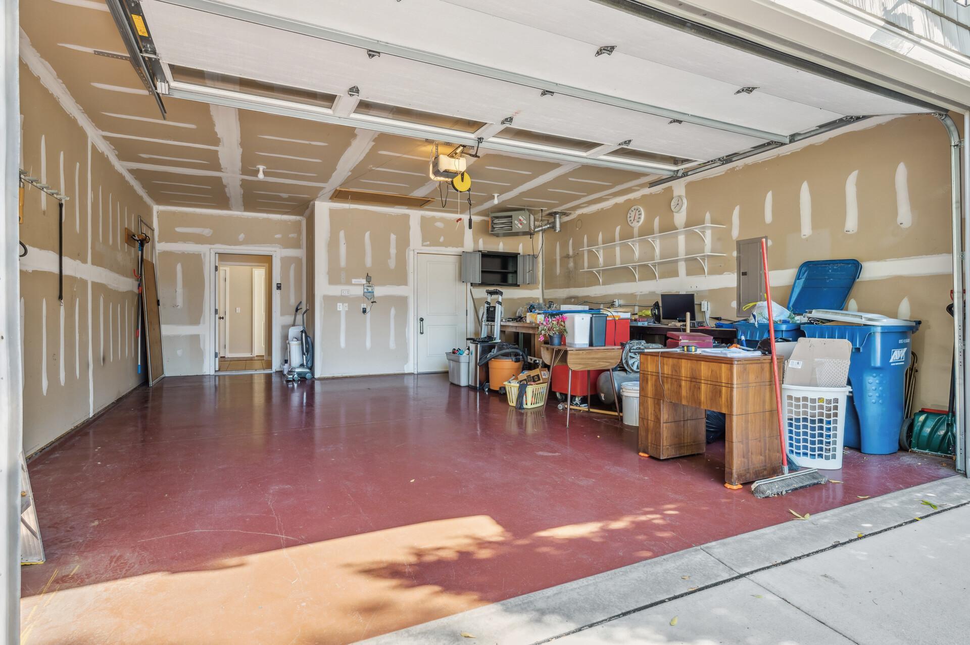 256 Lowell Road