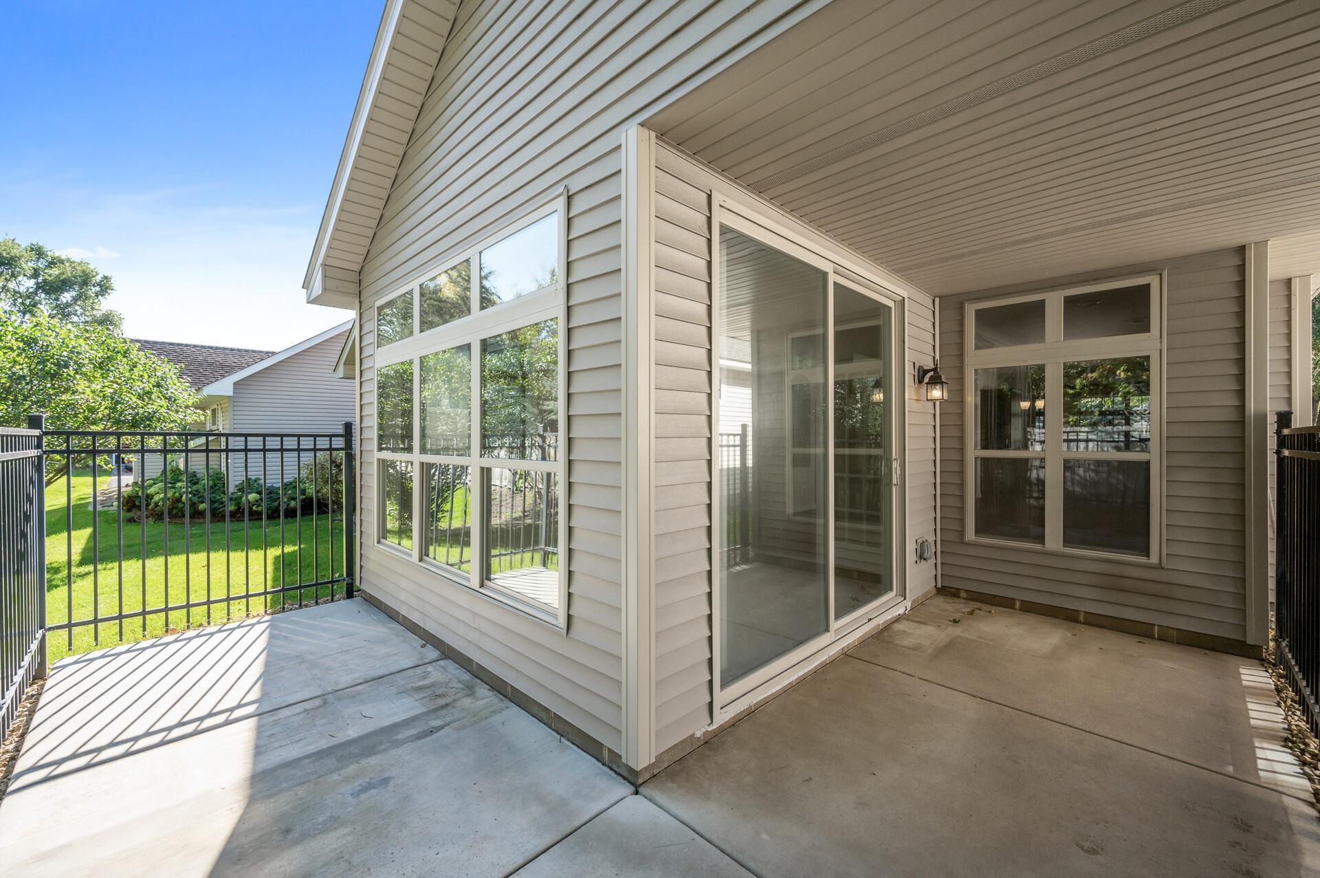256 Lowell Road