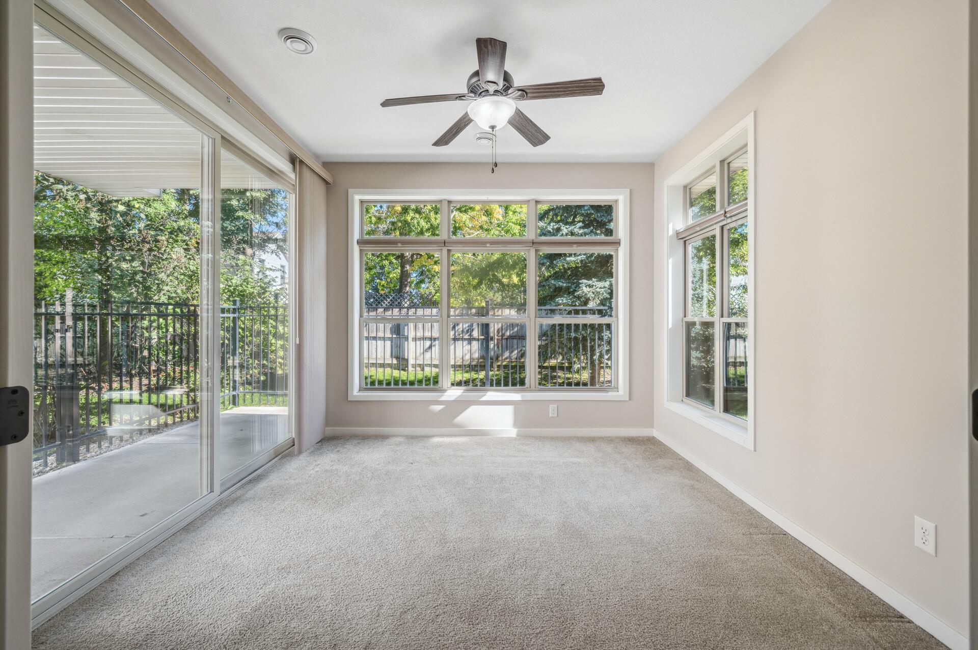 256 Lowell Road