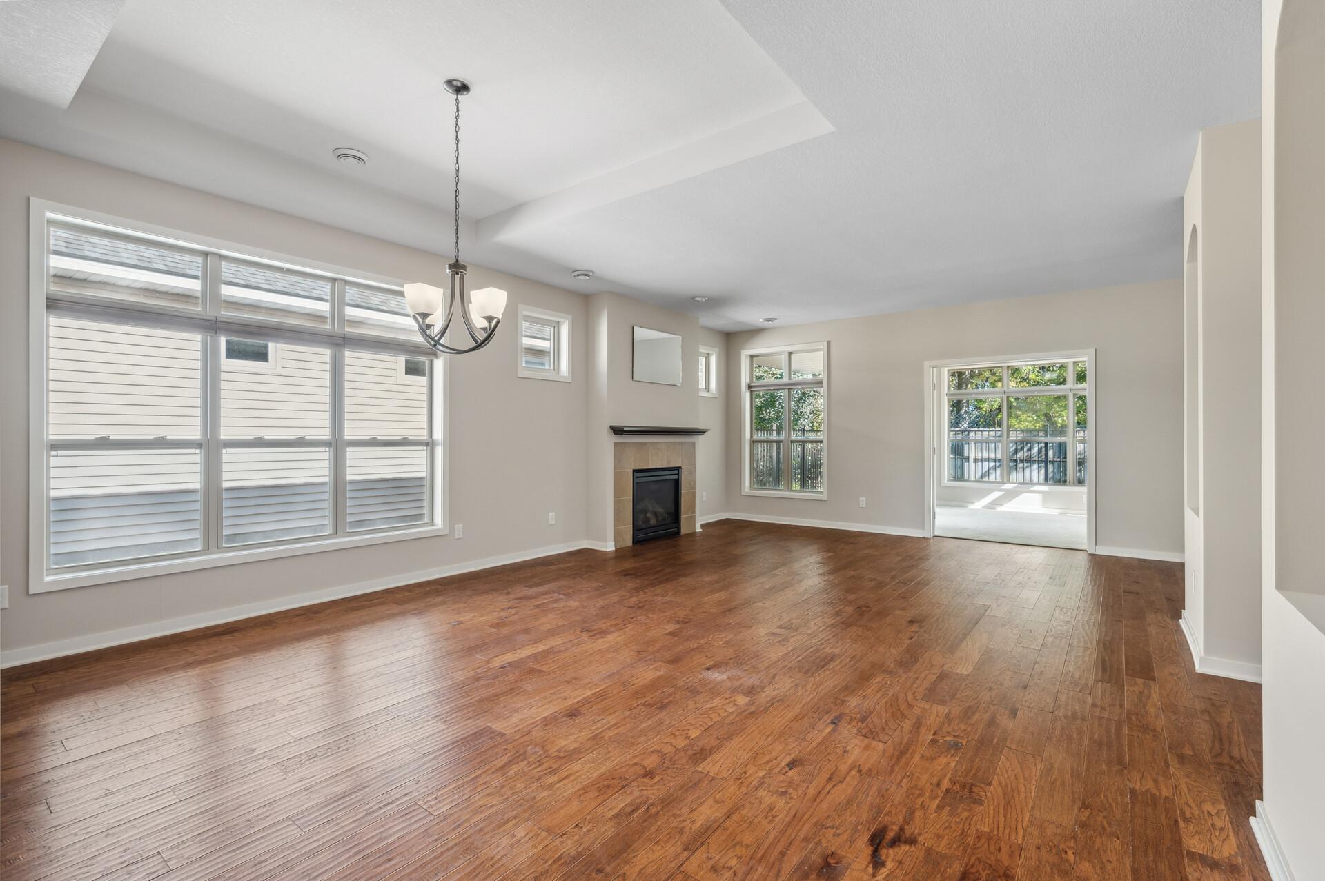 256 Lowell Road