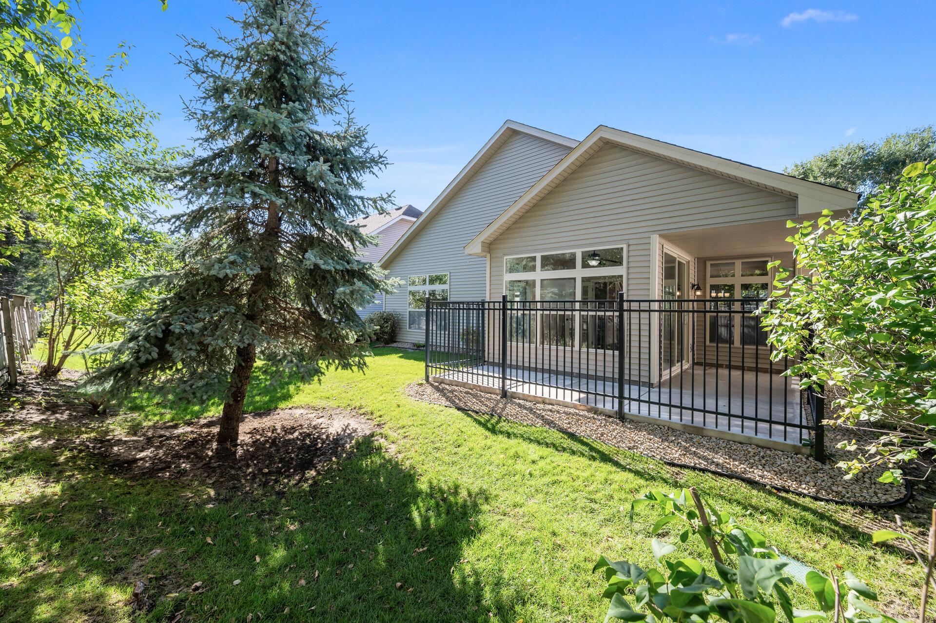 256 Lowell Road