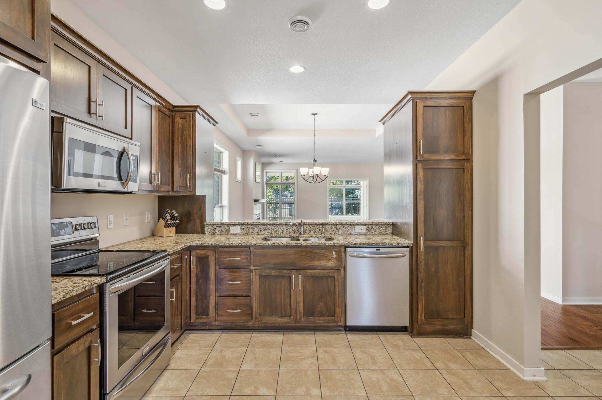256 Lowell Road