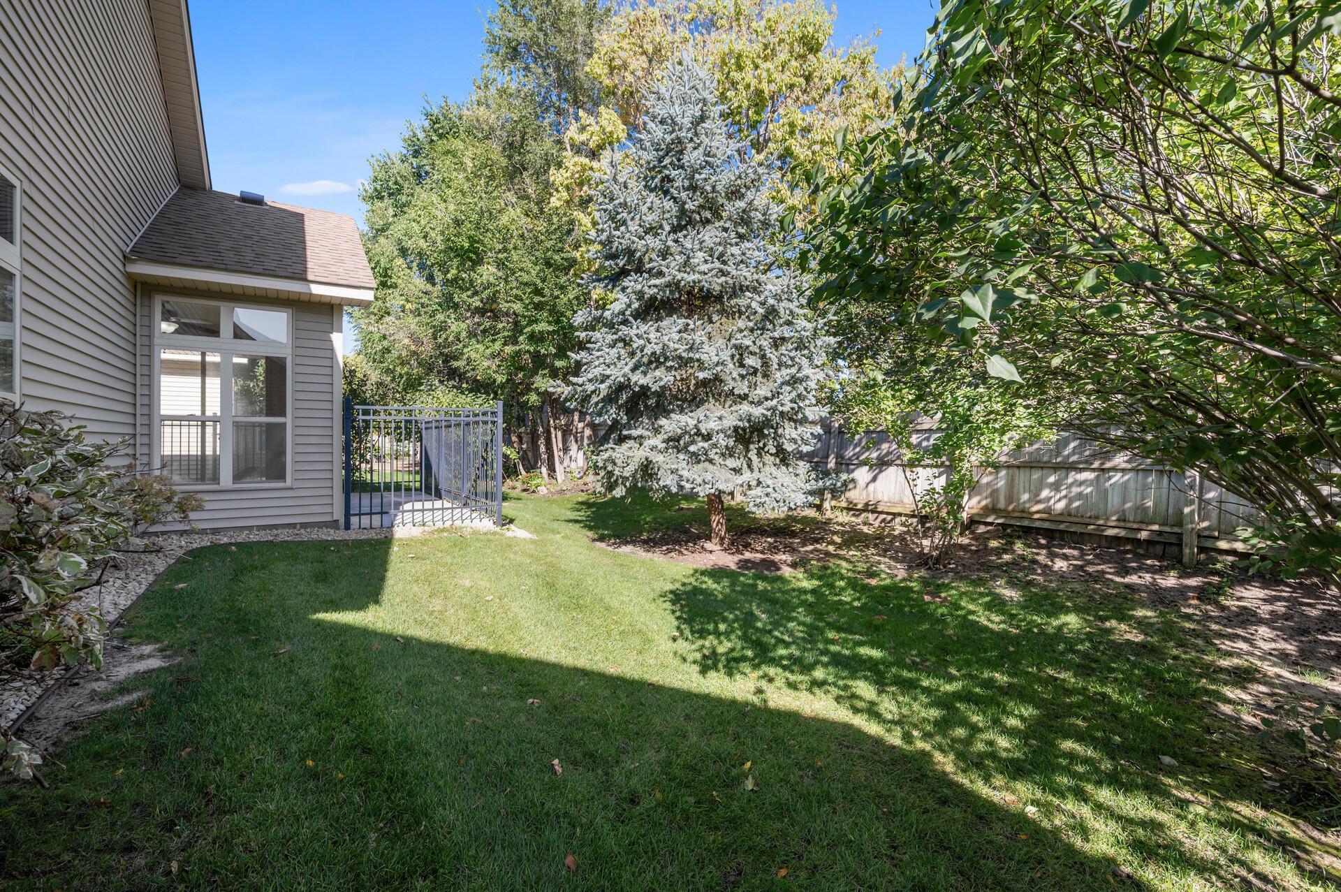 256 Lowell Road
