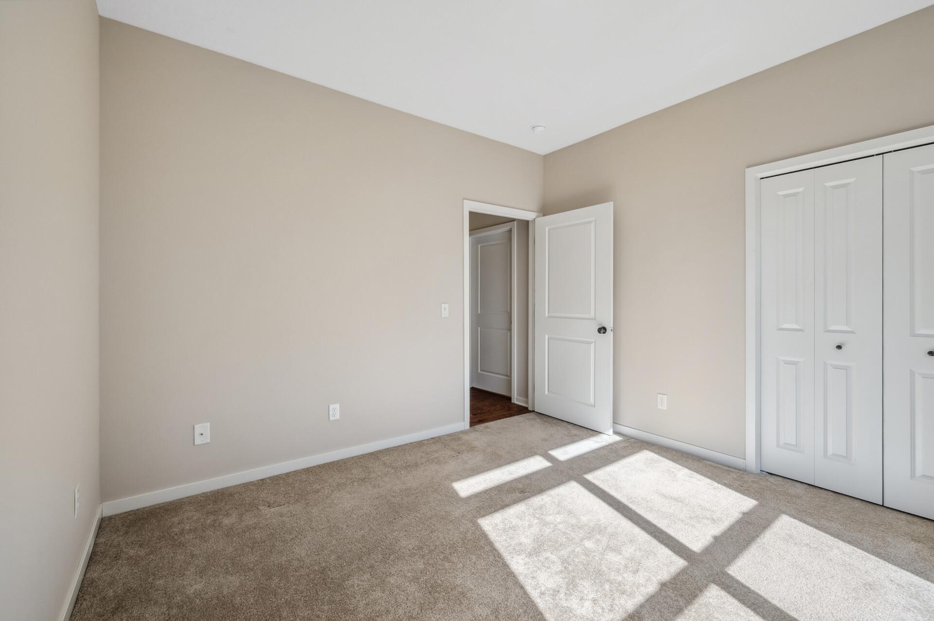 256 Lowell Road