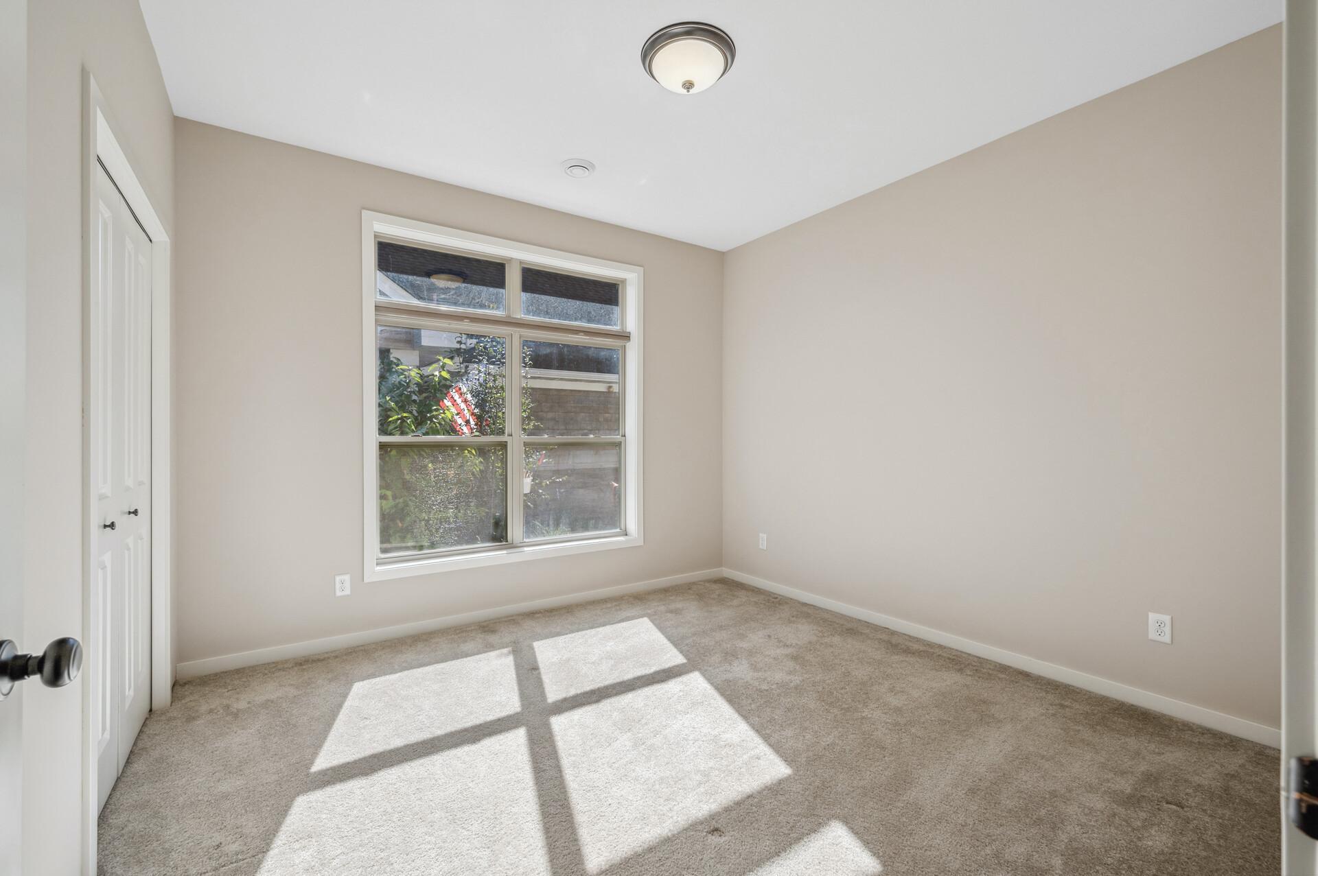 256 Lowell Road