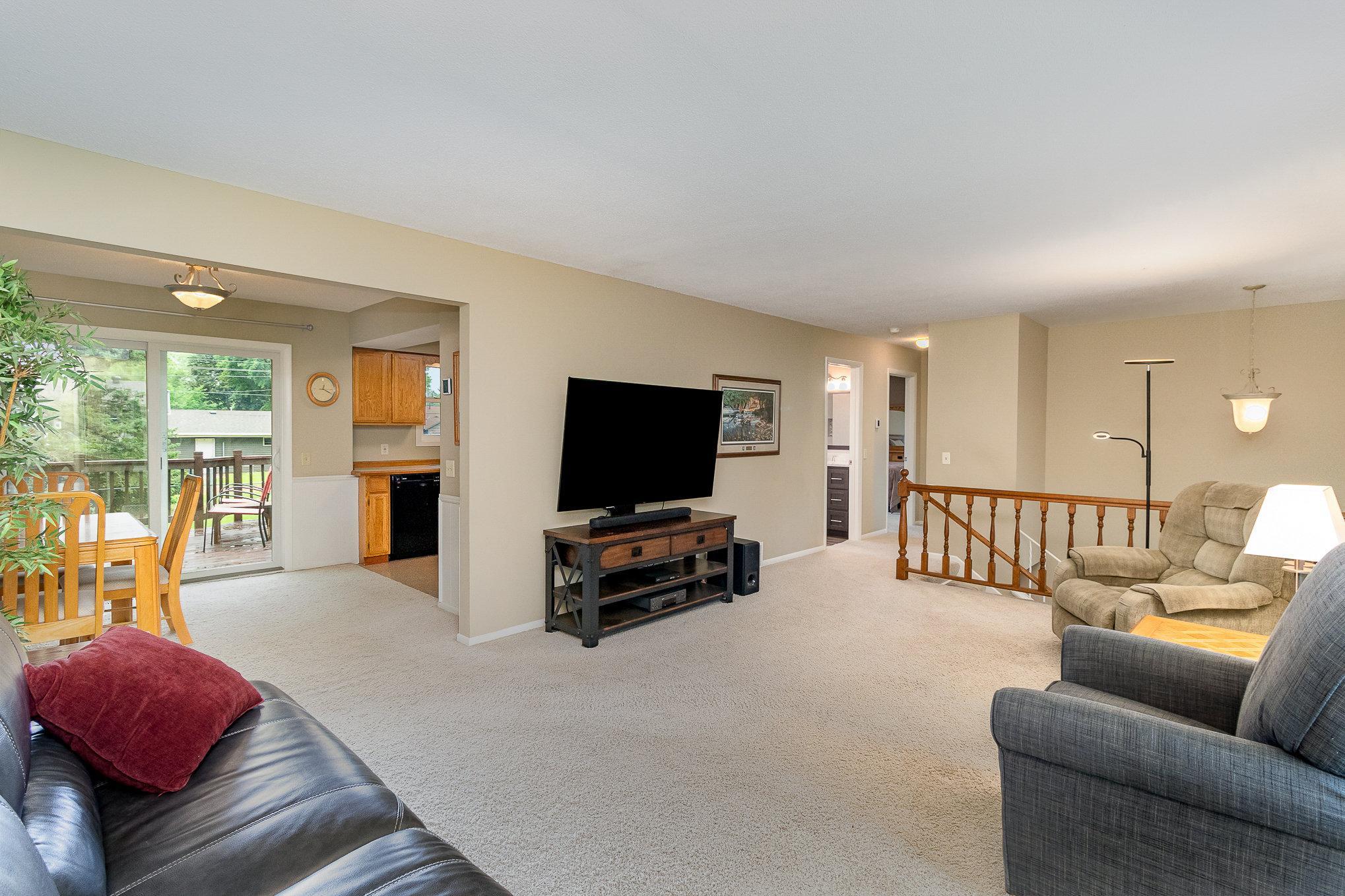 7616 113 1/2 Avenue N