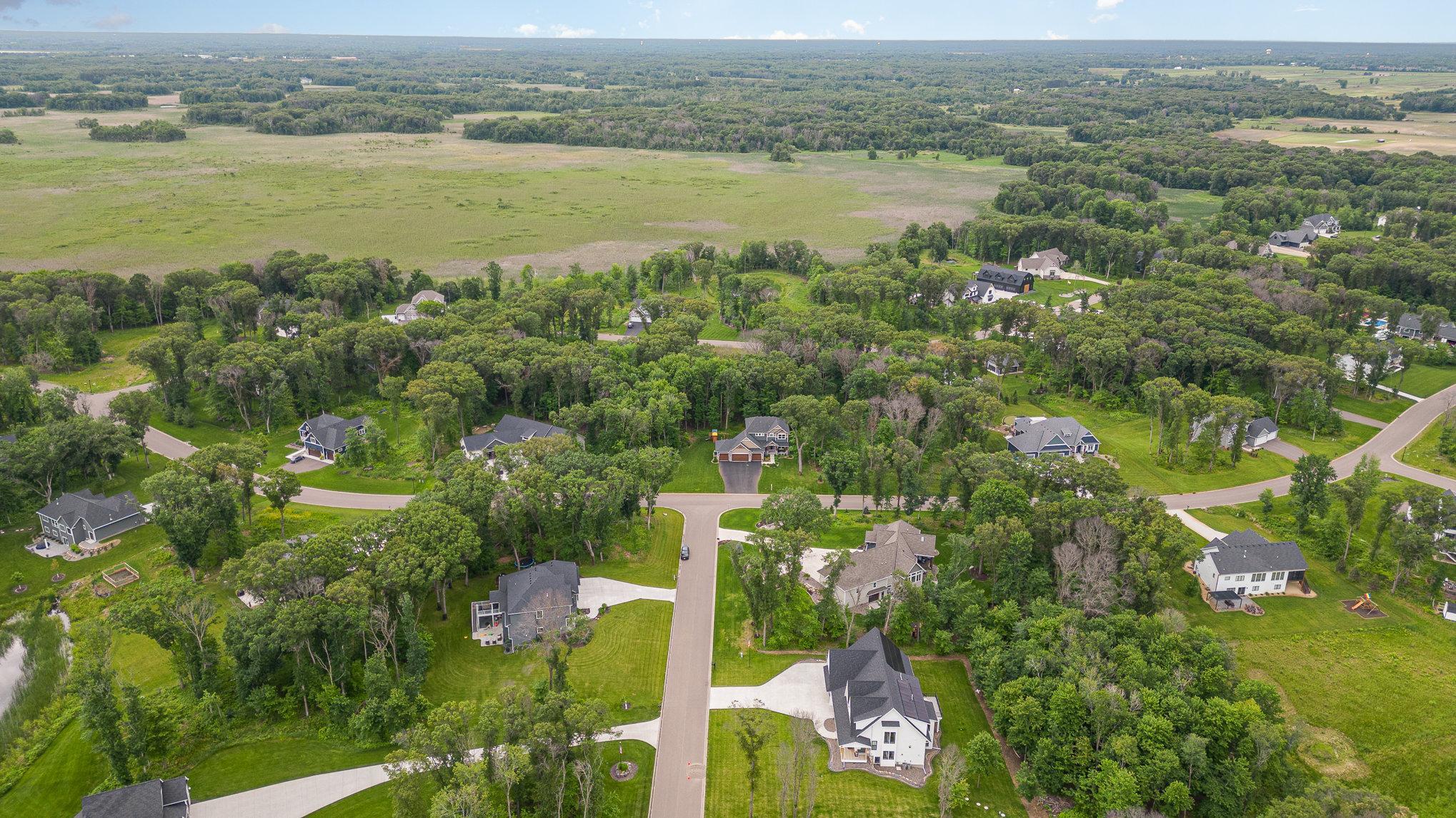 14443 Opal Street NE