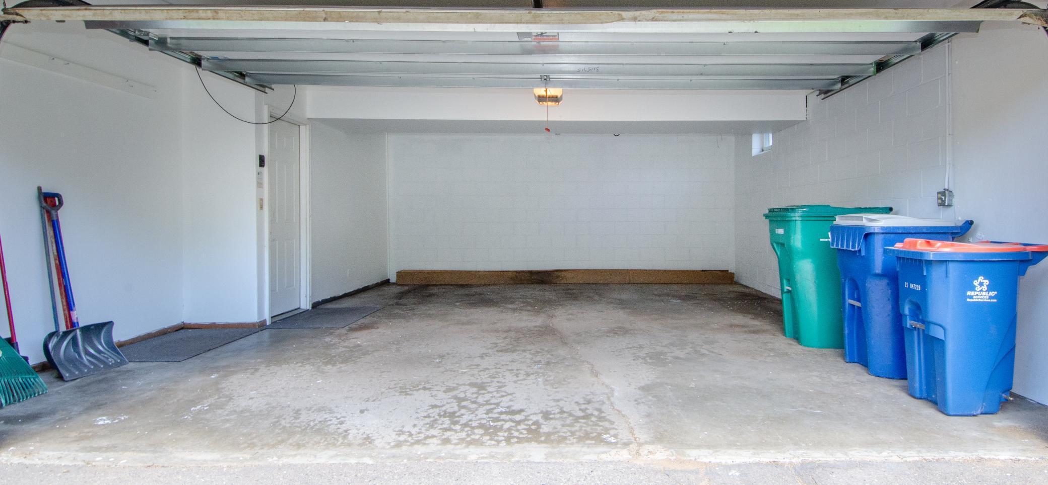 2480 Kewanee Way
