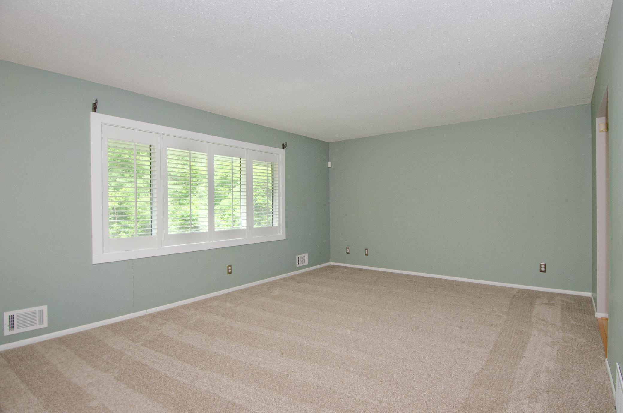 2480 Kewanee Way