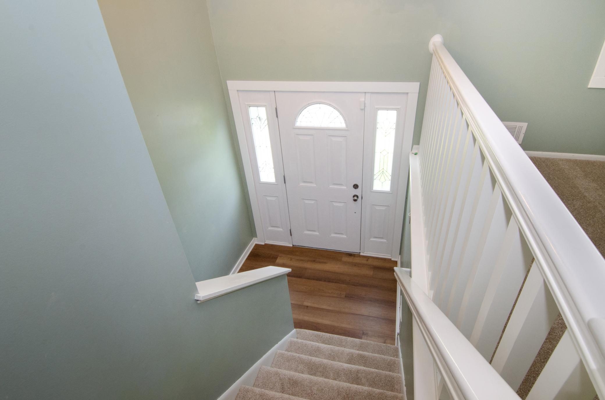 2480 Kewanee Way
