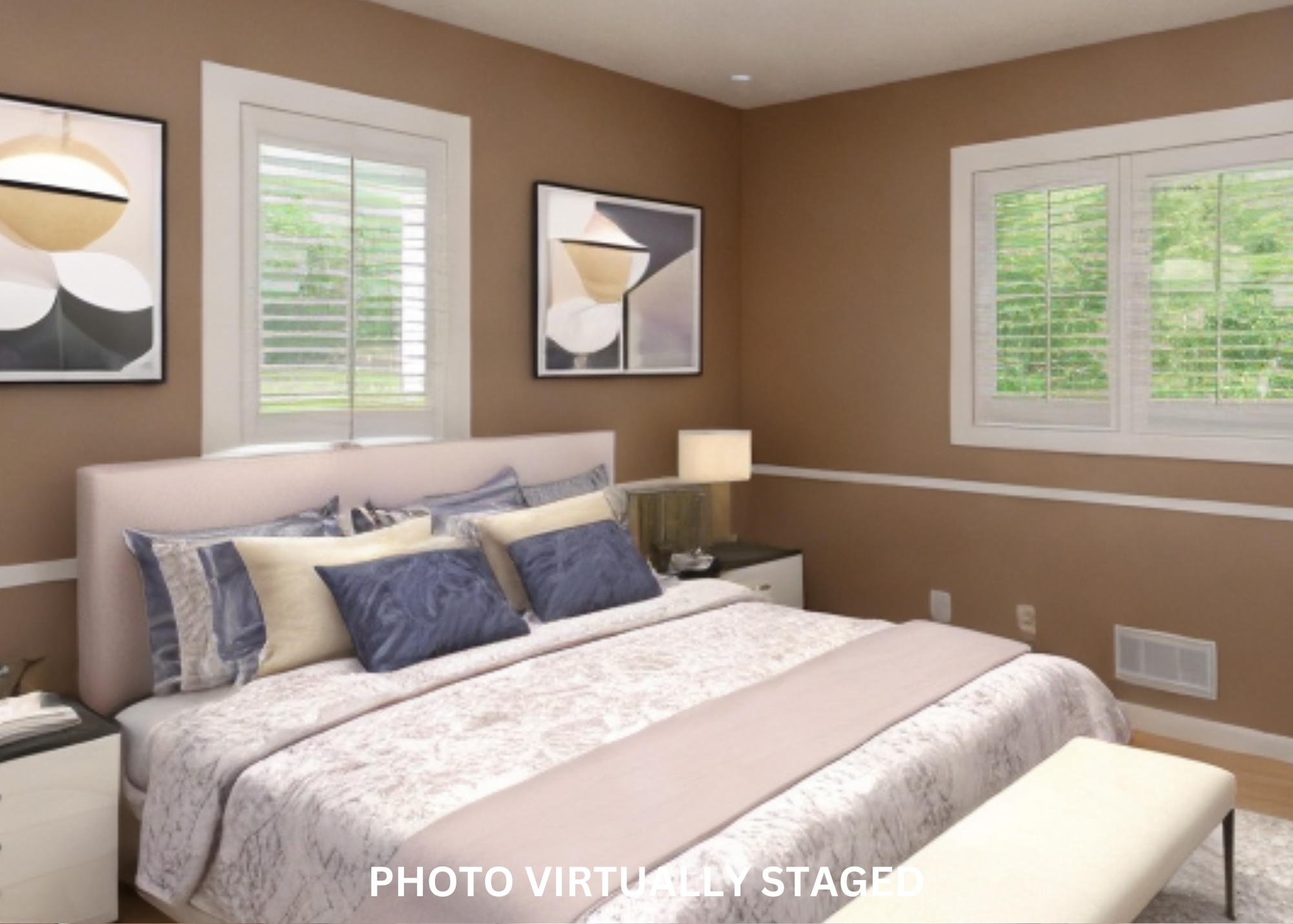 2480 Kewanee Way