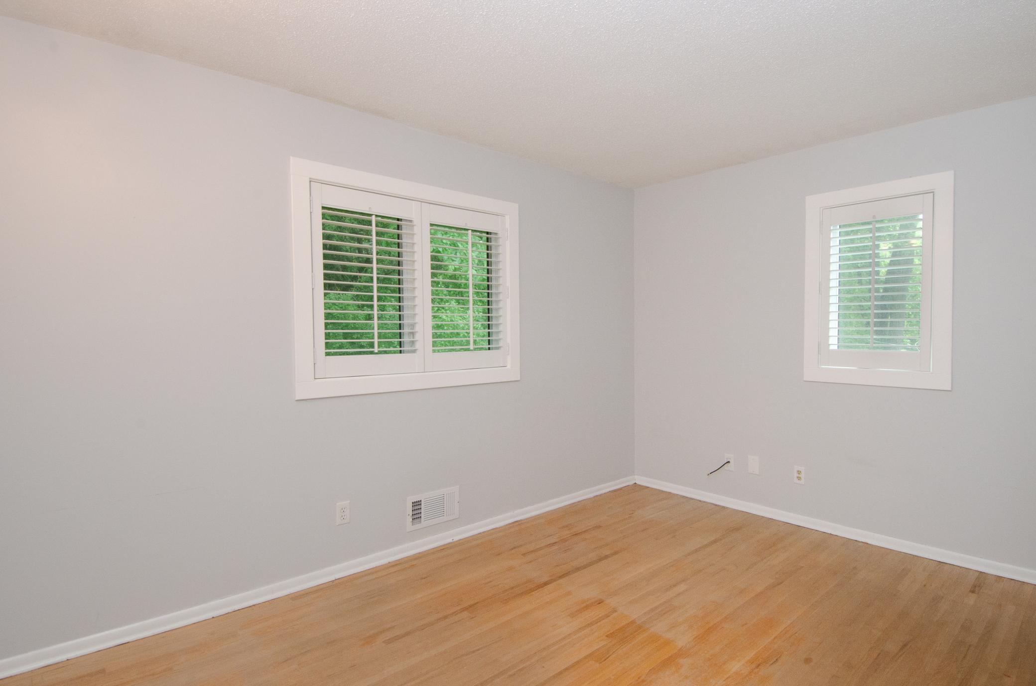 2480 Kewanee Way