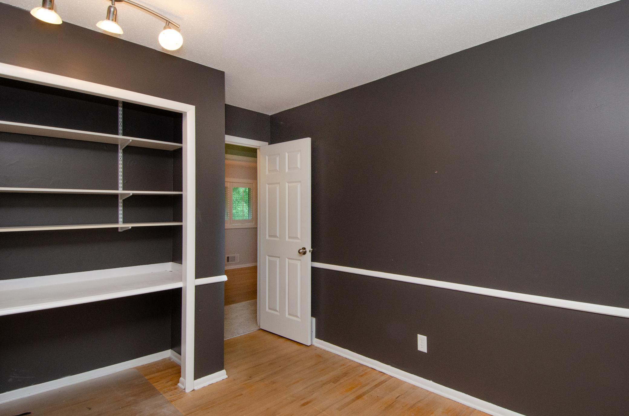2480 Kewanee Way