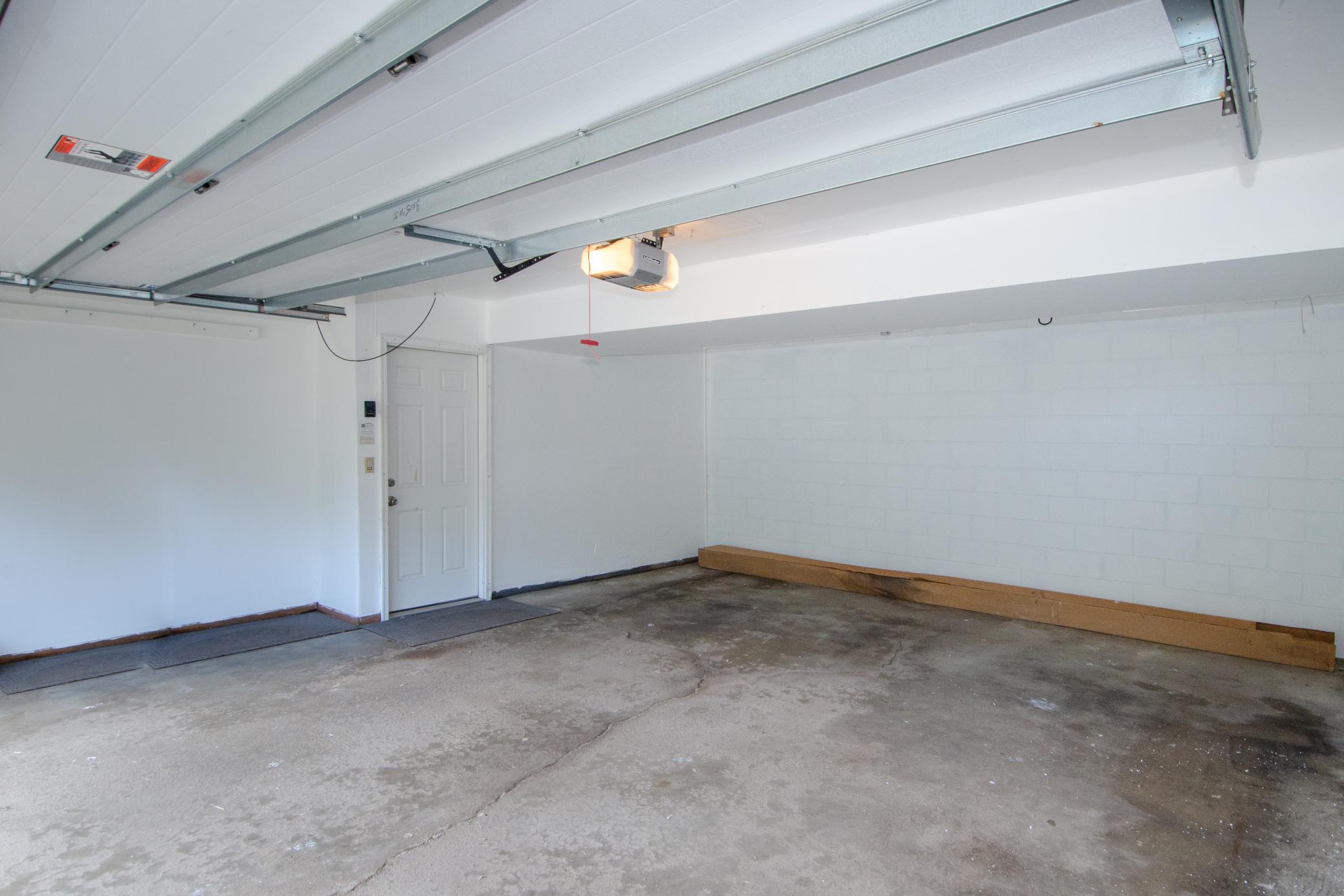 2480 Kewanee Way