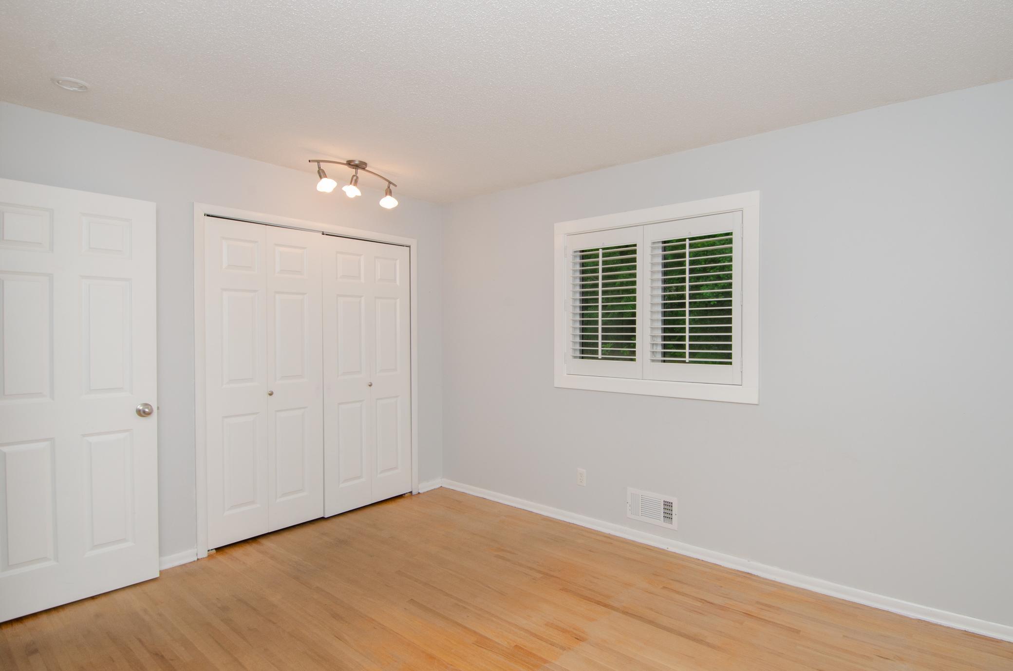2480 Kewanee Way