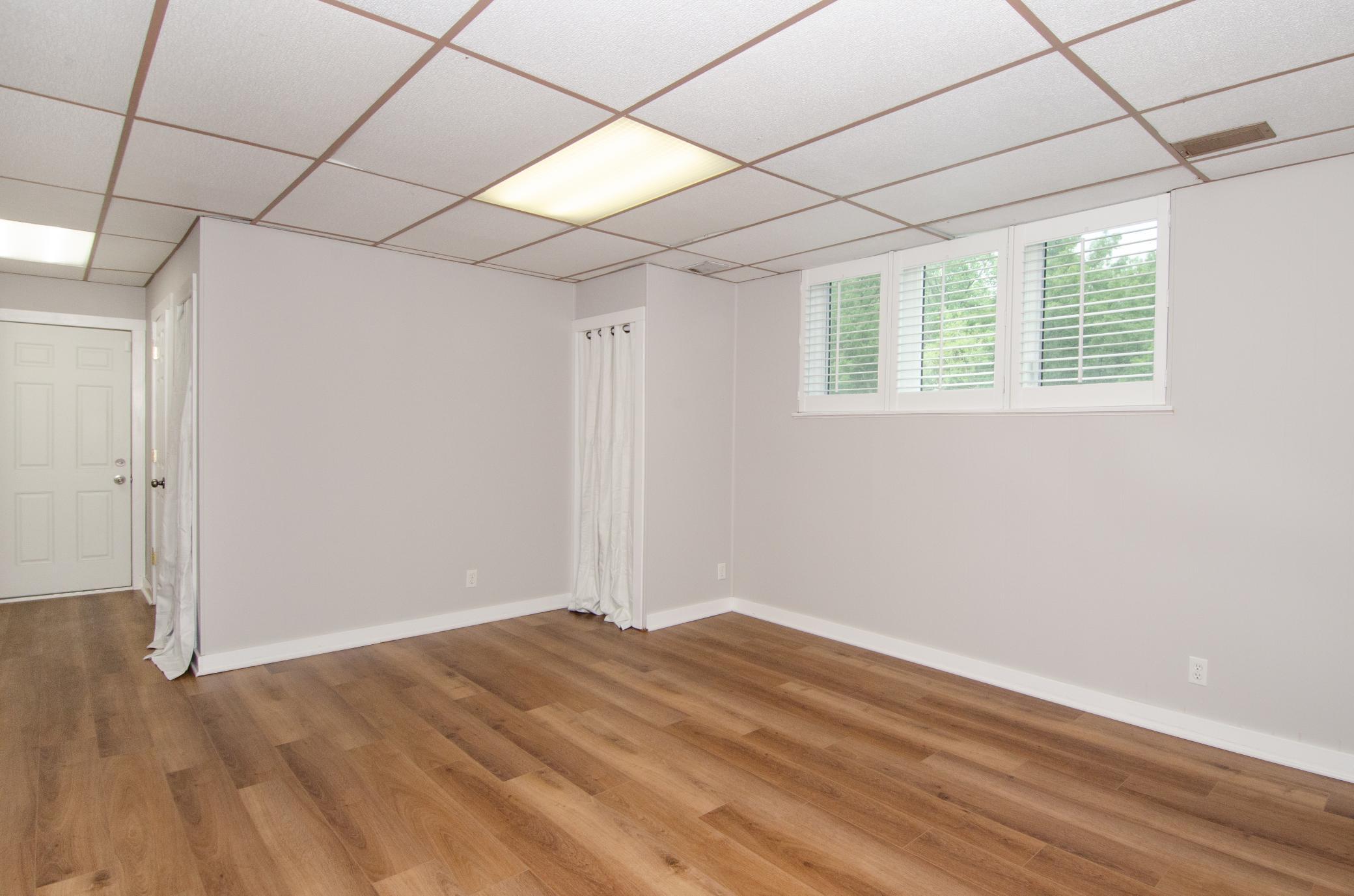 2480 Kewanee Way