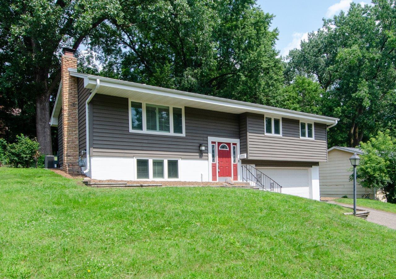 2480 Kewanee Way