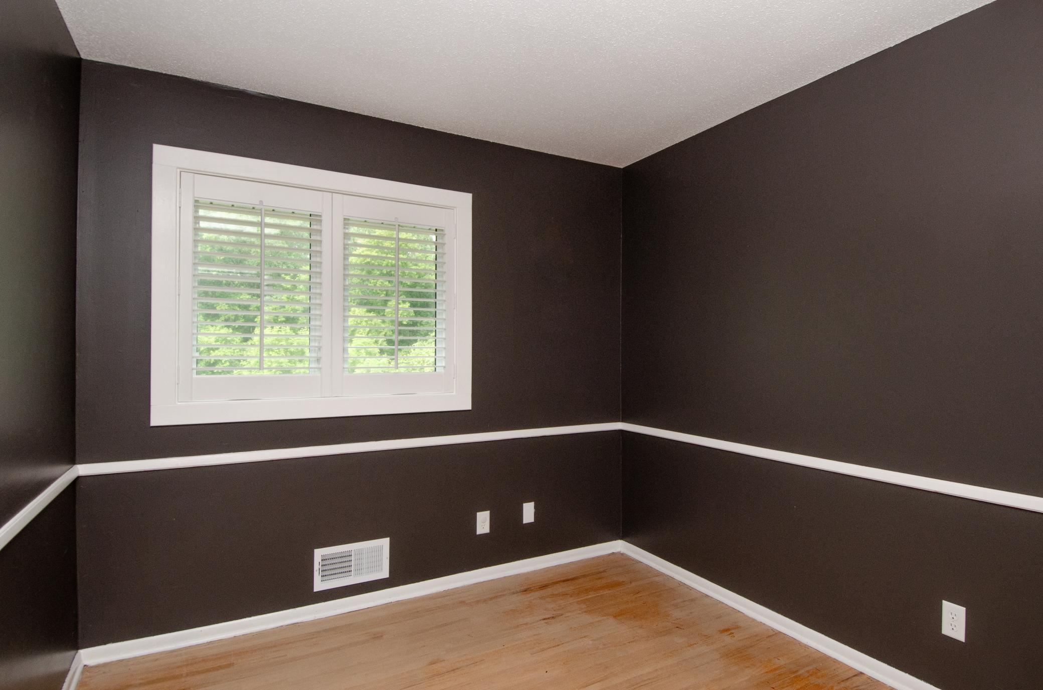 2480 Kewanee Way
