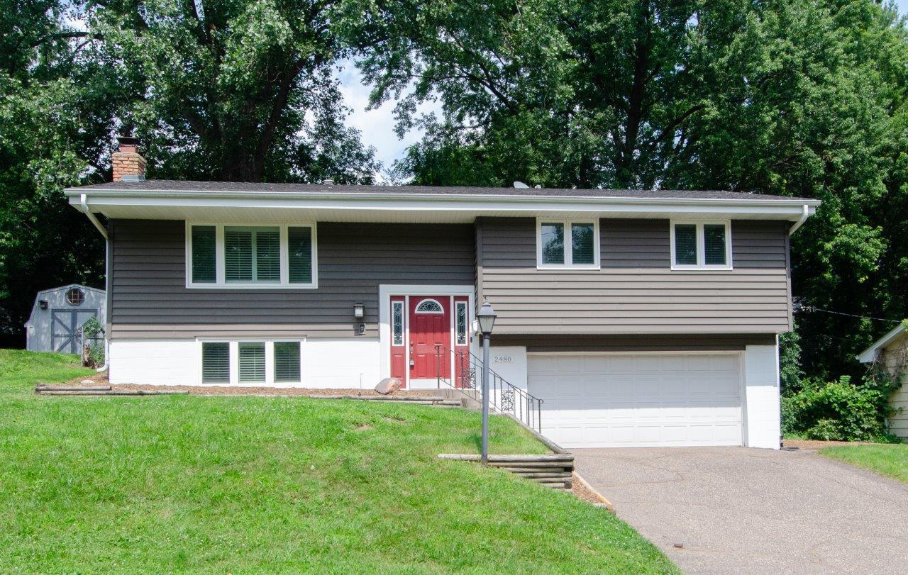 2480 Kewanee Way