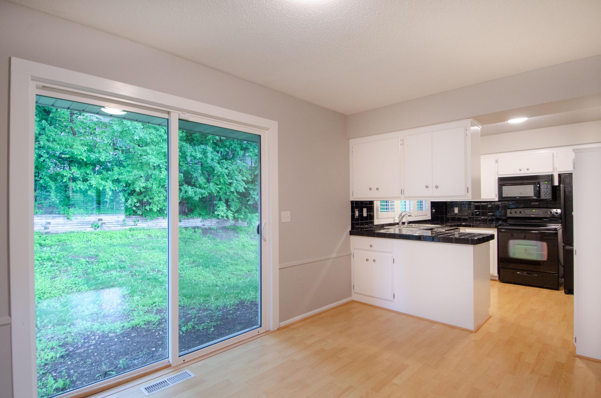 2480 Kewanee Way