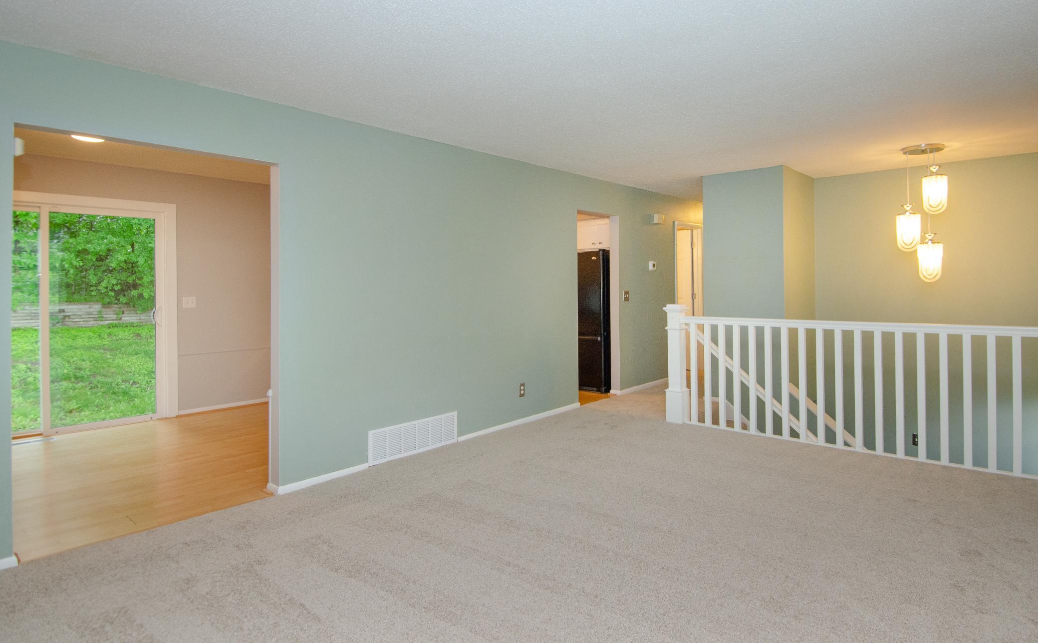 2480 Kewanee Way