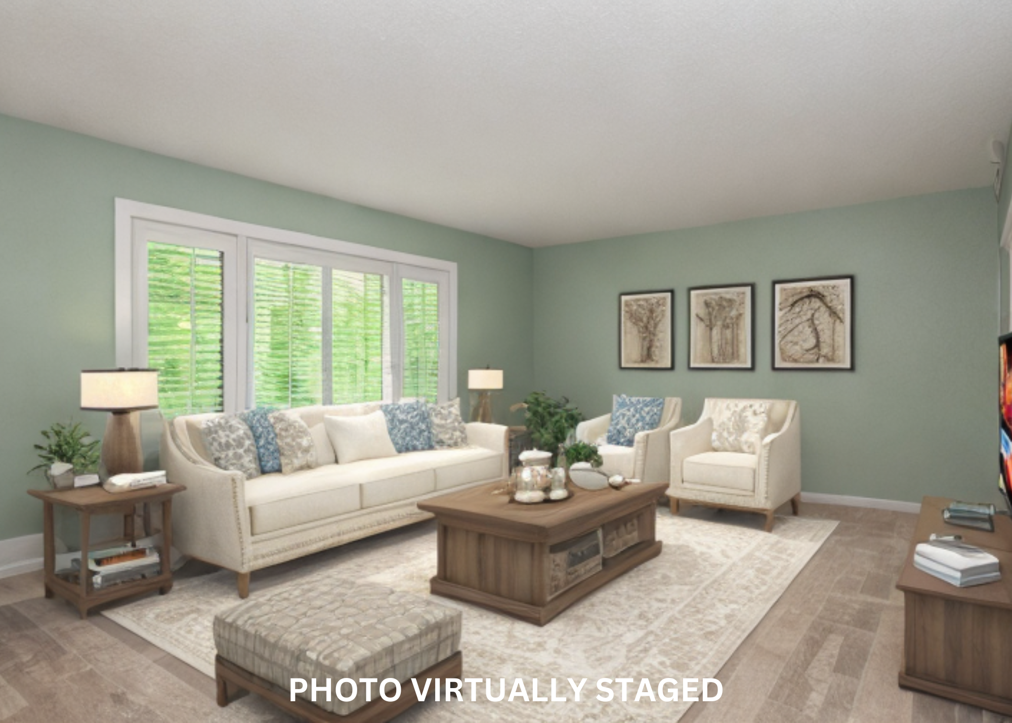 2480 Kewanee Way