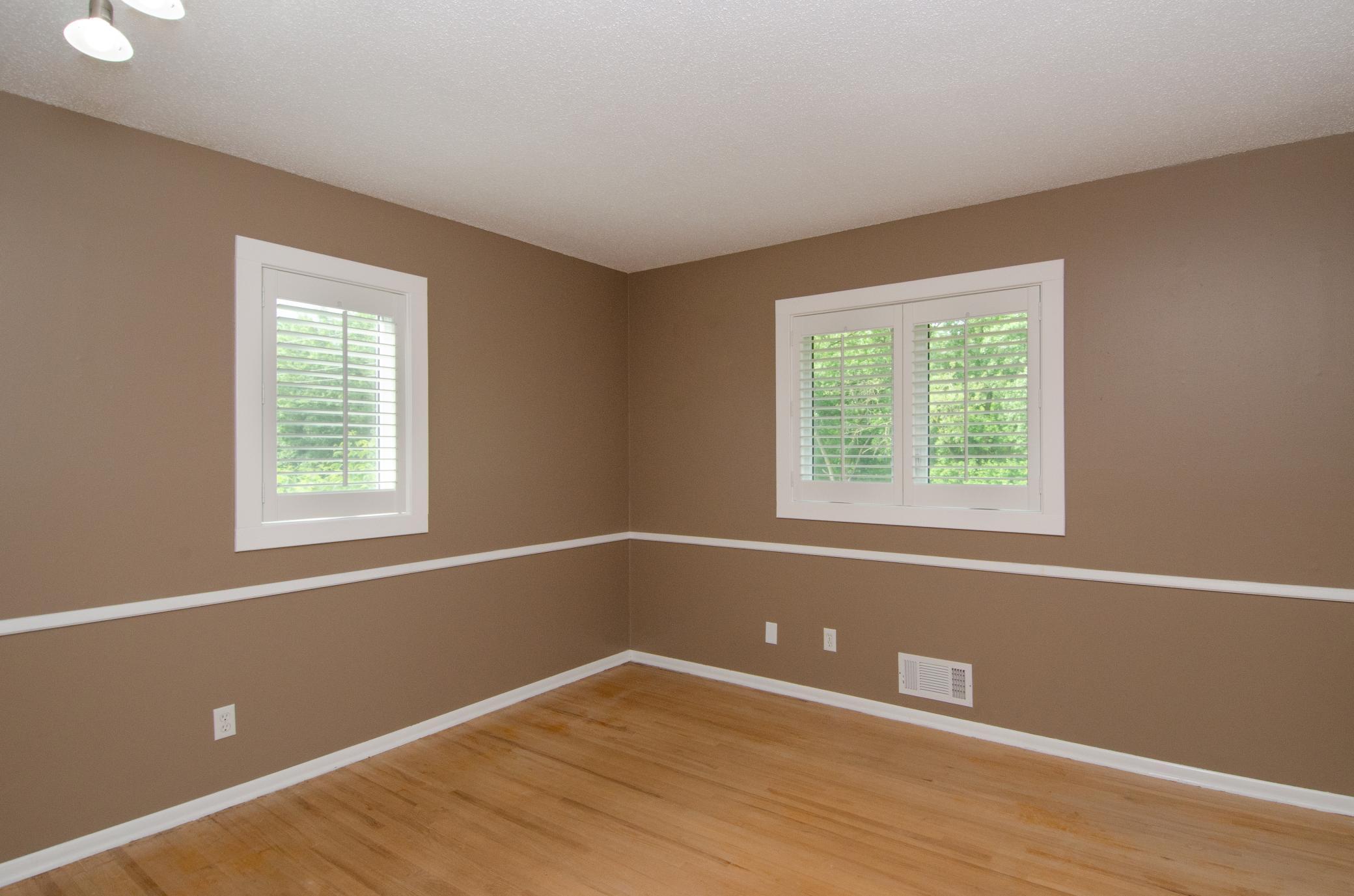 2480 Kewanee Way