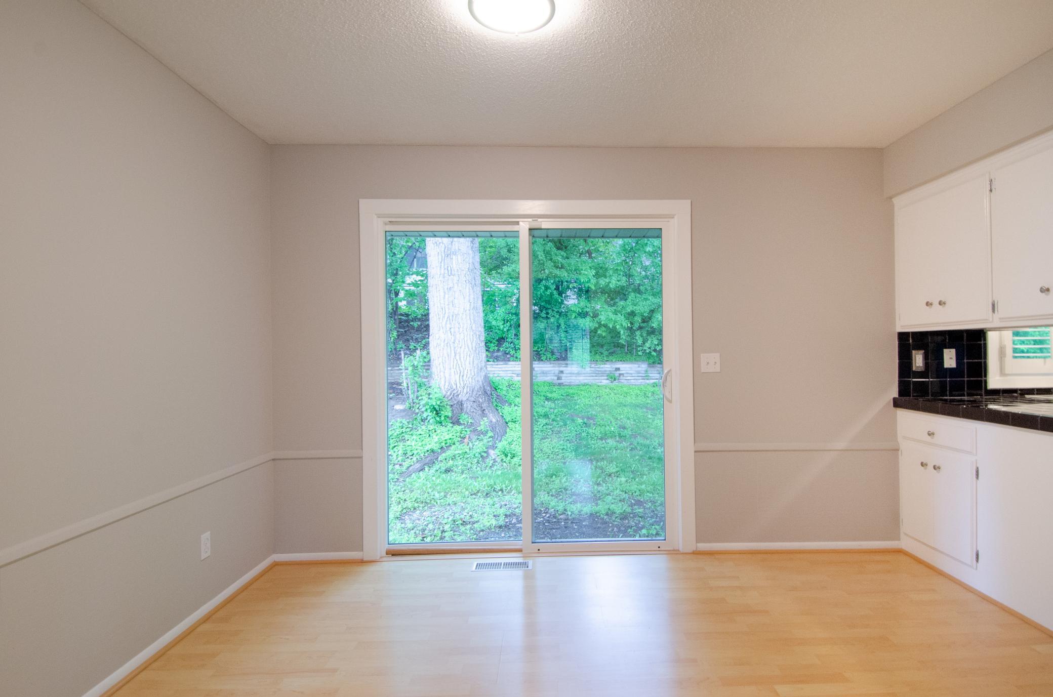 2480 Kewanee Way