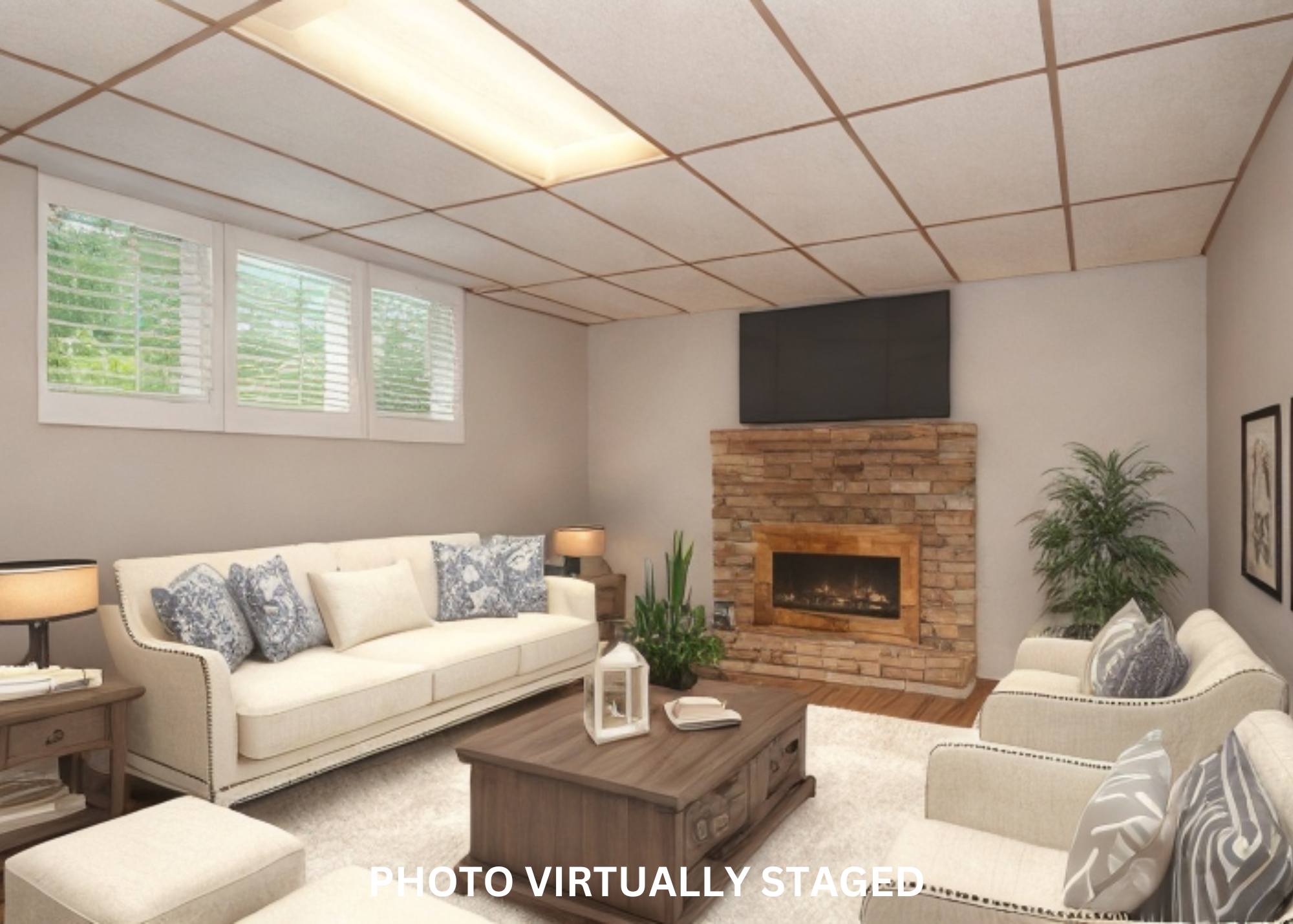 2480 Kewanee Way