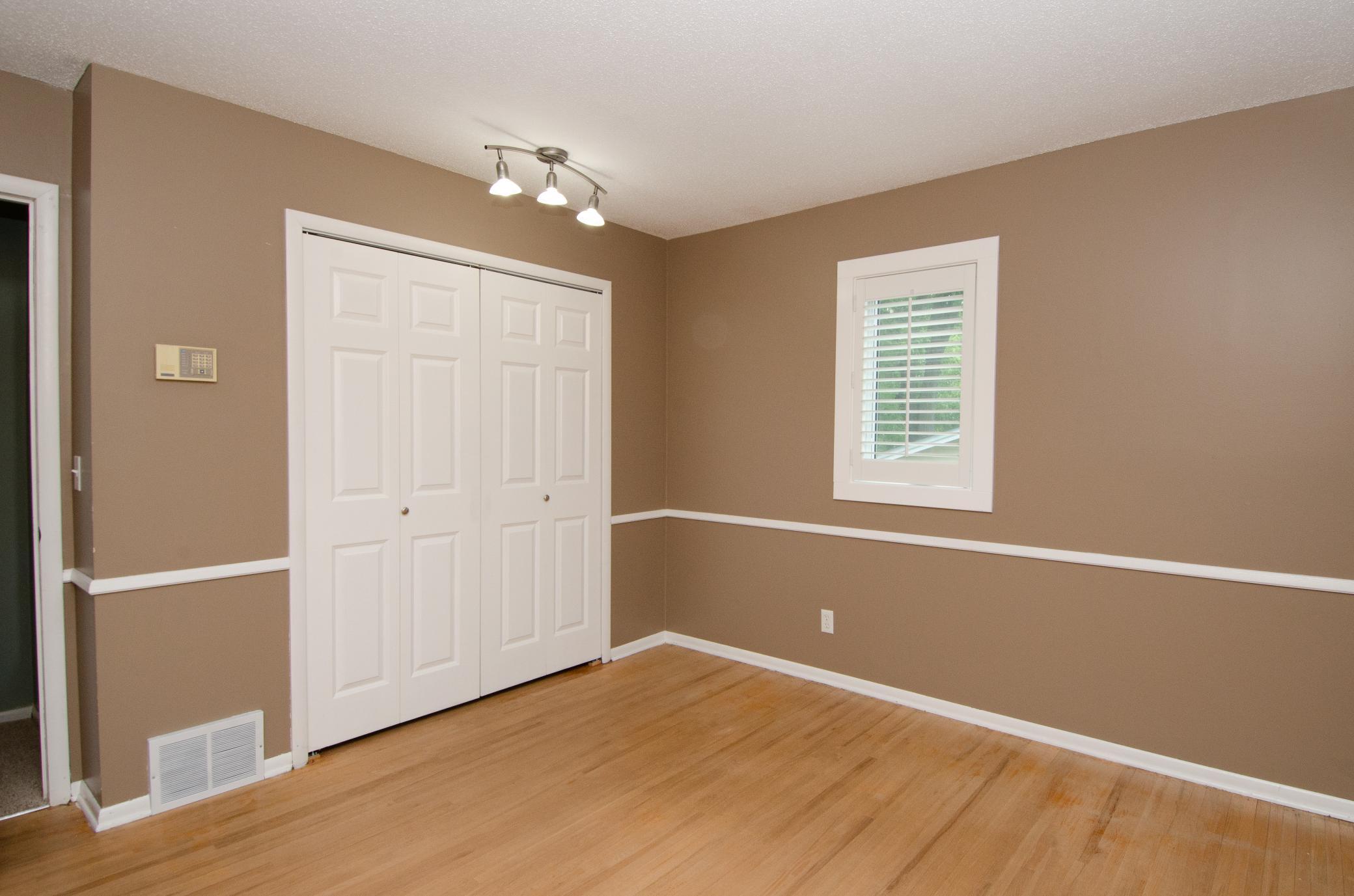 2480 Kewanee Way