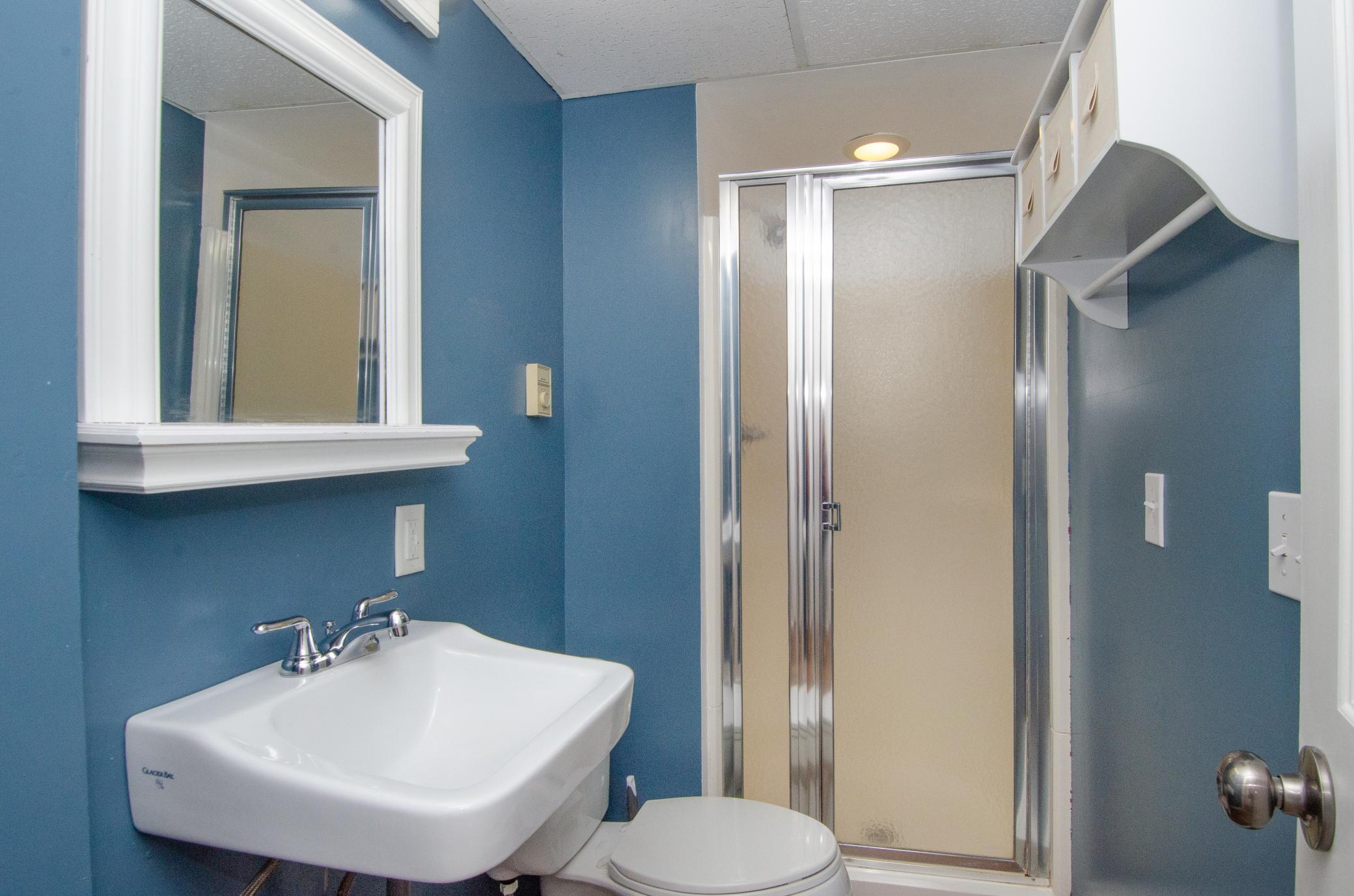 2480 Kewanee Way