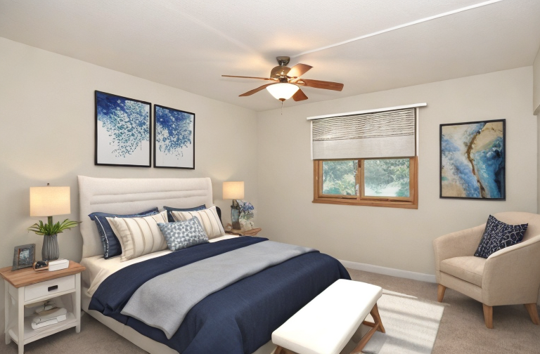 4400 36th Avenue N Unit: 339