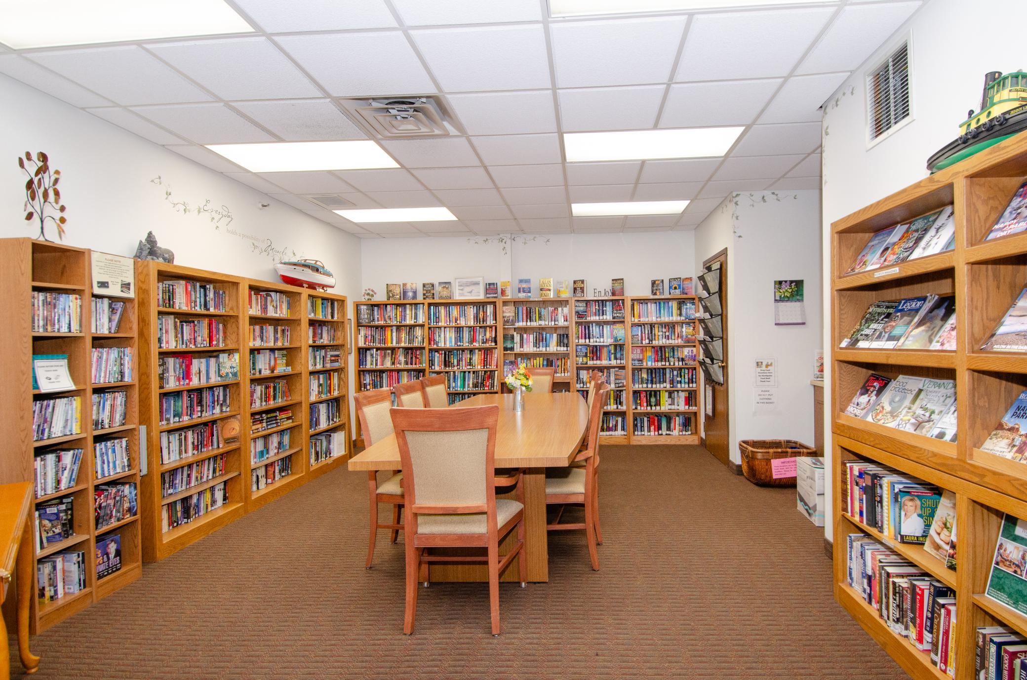 4400 36th Avenue N Unit: 339