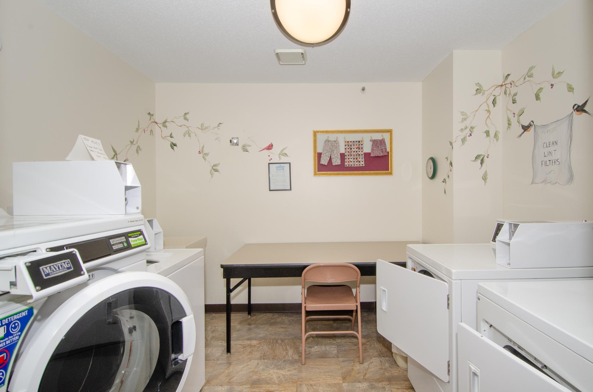 4400 36th Avenue N Unit: 339
