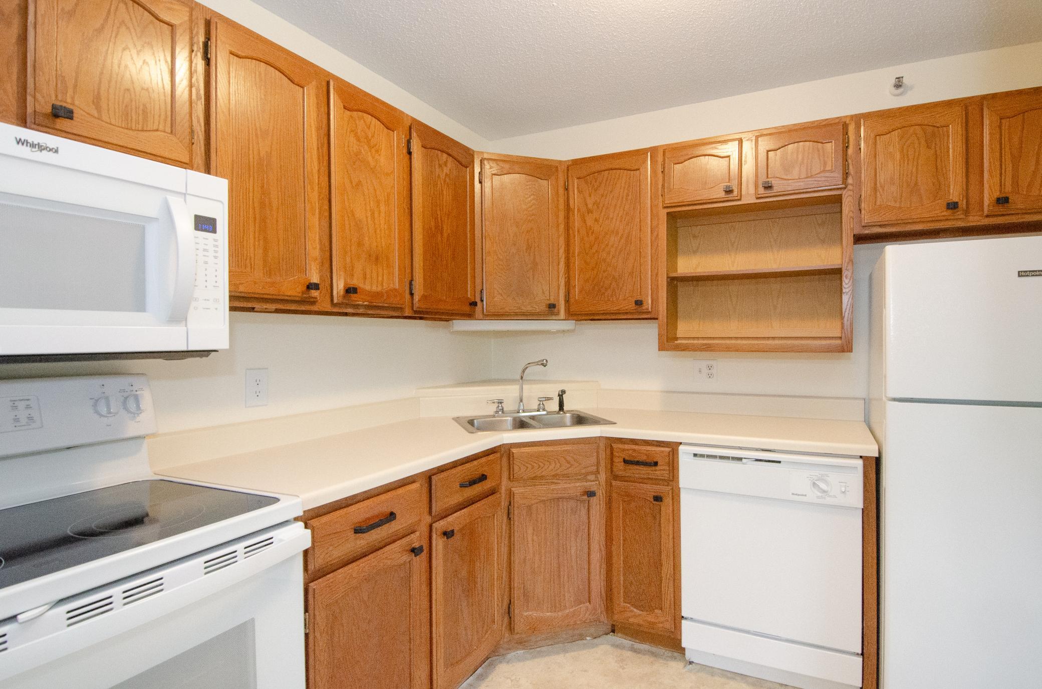4400 36th Avenue N Unit: 339