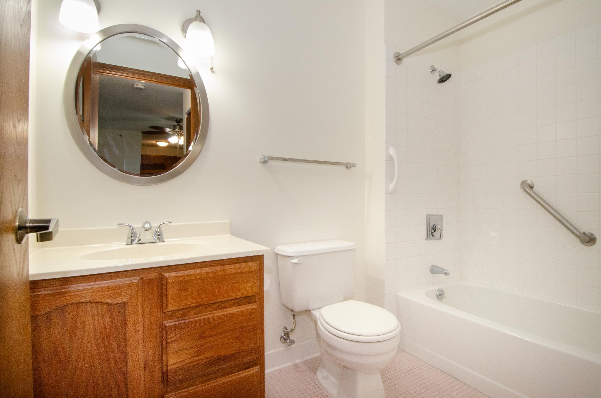 4400 36th Avenue N Unit: 339