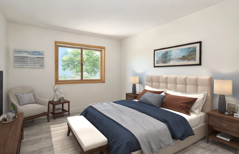 4400 36th Avenue N Unit: 339