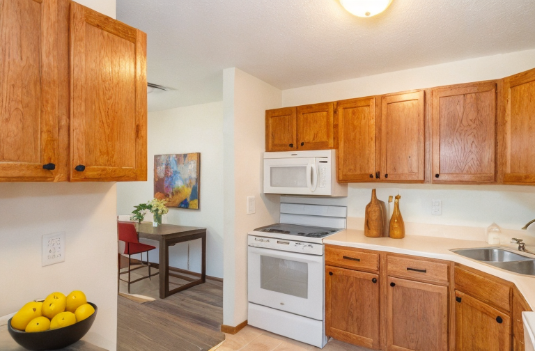 4400 36th Avenue N Unit: 339