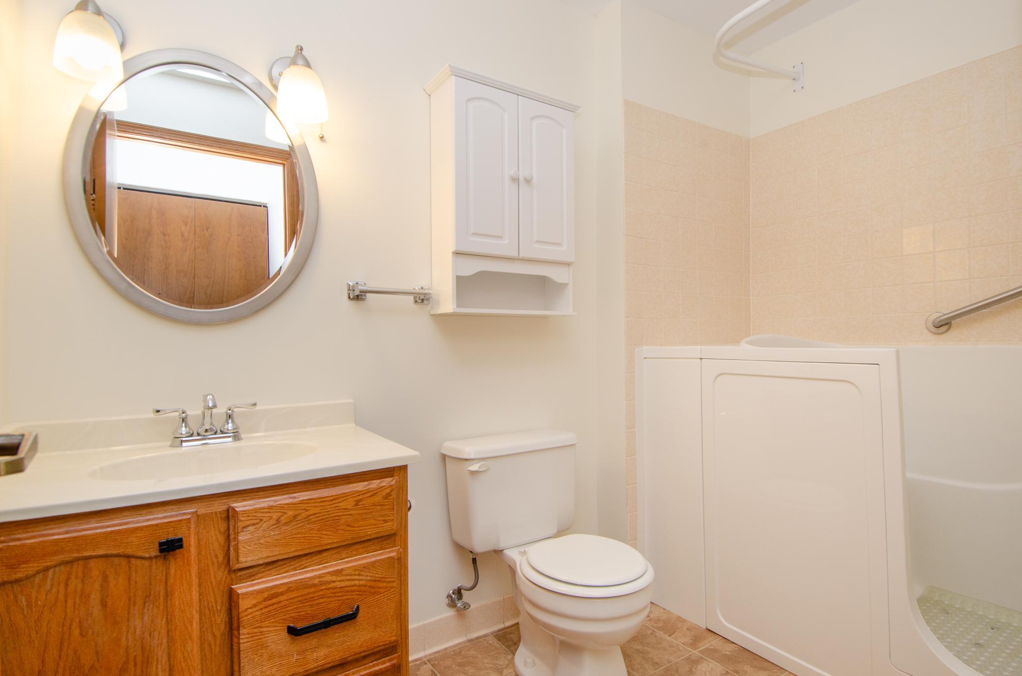 4400 36th Avenue N Unit: 339