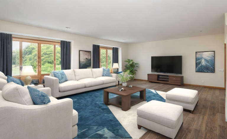 4400 36th Avenue N Unit: 339