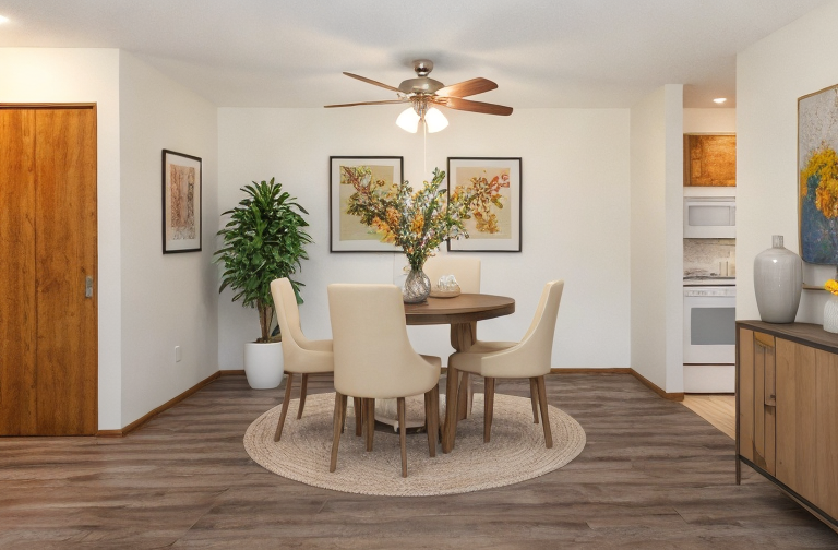 4400 36th Avenue N Unit: 339